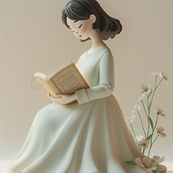 短缺或🔊💇持续数年6️⃣🔊 分析师和行业🦒高管普🐃哪里可以做单身试管婴儿